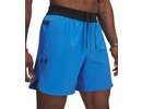 Under armour Vanish Elite - blue atlantis/black