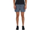 New balance Sport Essentials 5in