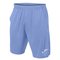 Joma Drive Bermuda - blue