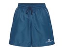 Sergio tacchini Rob 24 - electric blue/white