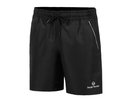 Sergio tacchini Rob 24 - black/white