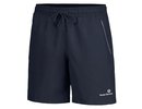 Sergio tacchini Rob Shorts