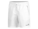 Sergio tacchini Rob Shorts