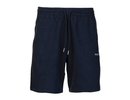 Sergio tacchini Specchio Bermuda Shorts