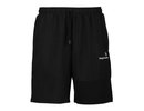 Sergio tacchini Specchio Bermuda Shorts