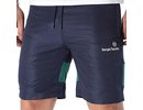 Sergio tacchini Libera Shorts