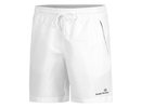 Sergio tacchini Rob 24 - white/black
