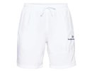 Sergio tacchini Specchio Bermuda Shorts