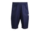 Sergio tacchini Punte Bermuda - navy/smoke