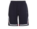Tommy hilfiger Trim Short - desert sky