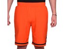 Tommy hilfiger Trim Short - acid orange