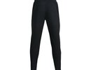 Under armour Men's Qualifier Run 2.0 Pants - black/reflective
