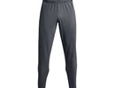 Under armour Men's UA Woven - silver