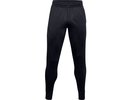 Under armour Men's Armour Fleece Joggers - black