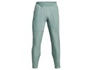 Under armour Men's Qualifier Run 2.0 Pants - fresco green/reflective