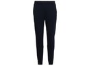 Tommy hilfiger Essentials Sweatpants - desert sky