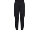 Calvin klein WO Knit Pant - black beauty