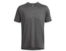 Under armour Rush Energy T-Shirt - grey