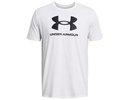 Under armour Men's Logo Short Sleeve