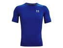Under armour Men's HeatGear Armour Short Sleeve