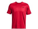 Under armour Men's Tech Vent Short Sleeve