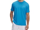 Under armour Vanish Energy Short Sleeve