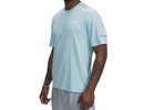 Under armour Tech Utility Short Sleeve