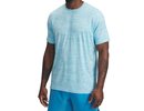 Under armour Vanish Energy Printed Short Sleeve