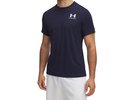 Under armour Heat Gear Short Sleeve