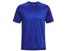 Under armour Men's Tech Vent Short Sleeve