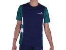 Sergio tacchini Libera