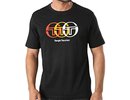 Sergio tacchini Triade