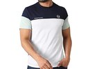Sergio tacchini Prave T-Shirt