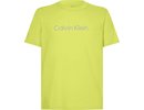 Calvin klein PW SS T-shirt - love bird