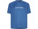 Calvin klein SS T-shirt - delft