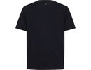 Calvin klein PW SS T-shirt - black