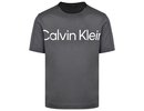 Calvin klein WO - S/S T-Shirt - urban chic