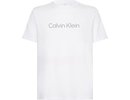 Calvin klein PW SS T-shirt - bright white