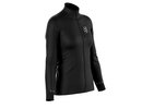 Compressport Hurricane Windproof