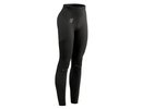 Compressport Winter Running
