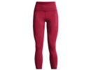 Under armour Women's UA Motion Ankle Leggings - black rose
