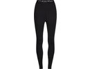 Calvin klein WO Legging 7/8 - black beauty