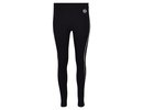 Sergio tacchini Chira Leggings - black