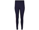 Sergio tacchini Nanga Leggings - navy