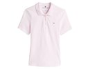 Tommy hilfiger 1985 Slim Pique Short Sleeves
