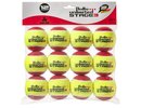 Balls unlimited Stage 3 12B