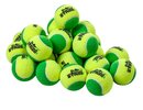 Balls unlimited Stage 1 60B - green