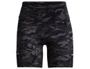 Under armour Wome's Fly Fast 3.0 Half Tights - black