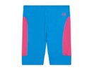 Roland garros Savannah Pop Energy Legging Short