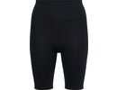 Calvin klein Knit Shorts - black